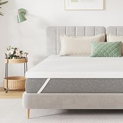 Novilla matratzentopper 140x20 gebraucht kaufen  Wird an jeden Ort in Deutschland