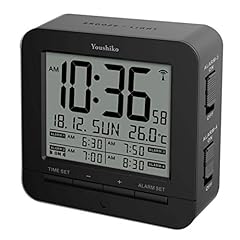 Youshiko digital radio for sale  Delivered anywhere in UK