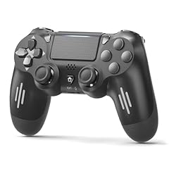 Puning ps4 controller for sale  Delivered anywhere in USA 