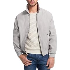 Weatherproof garment co. for sale  Delivered anywhere in USA 