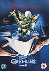 gremlins puppet d'occasion gremlins puppet d'occasion Livré partout en France