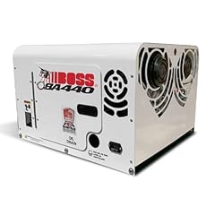 Boss industries 20013 for sale  Delivered anywhere in USA 