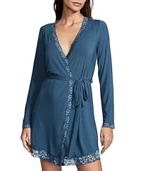 Victoria secret modal for sale  Delivered anywhere in USA 