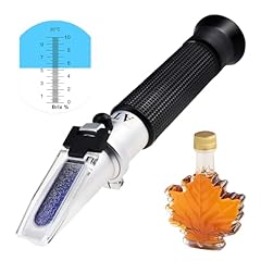 Brix refractometer testing for sale  Delivered anywhere in USA 