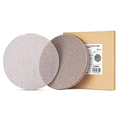 Toolant mesh abrasive for sale  Delivered anywhere in USA 