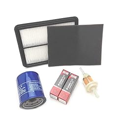 Vsk kit service d'occasion  Livré partout en France