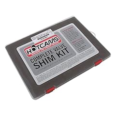 Hot cams 7.48mm for sale  Delivered anywhere in USA 