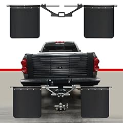 Bst bssp 2.5 for sale  Delivered anywhere in USA 