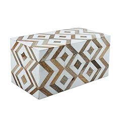 Handicrafts home handmade for sale  Delivered anywhere in USA 