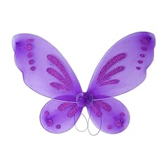 Tssoe ailes papillon d'occasion  Livré partout en France