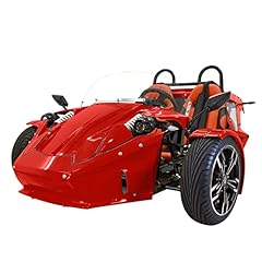 Massimo motor spider for sale  Delivered anywhere in USA 