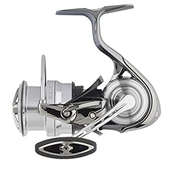 Daiwa fishing reel for sale  Delivered anywhere in UK