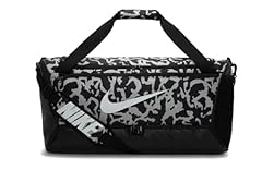 Nike sports black for sale  Delivered anywhere in USA 