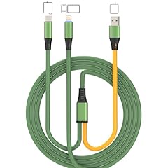 Coolsell otg headphone for sale  Delivered anywhere in USA 