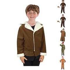 Charlie crow ww2 for sale  Delivered anywhere in UK