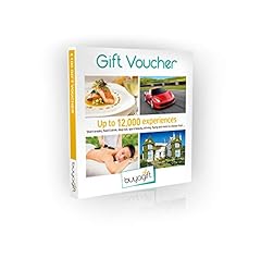 Buyagift 100 voucher for sale  Delivered anywhere in UK