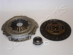 Japanparts jpkf h10 usato  Spedito ovunque in Italia 