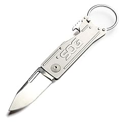 Sog keytron keychain for sale  Delivered anywhere in USA 