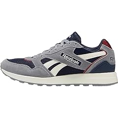 reebok gl 6000 d'occasion reebok gl 6000 d'occasion Livré partout en France