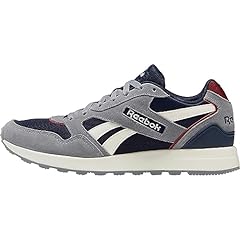 Reebok unisex gl1000 gebraucht kaufen  Wird an jeden Ort in Deutschland