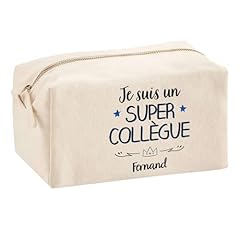 Planetee trouse multifonction d'occasion  Livré partout en France