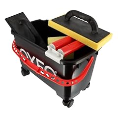 Kit lavage spécial d'occasion  Livré partout en France
