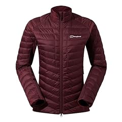 Berghaus women tephra for sale  Delivered anywhere in UK