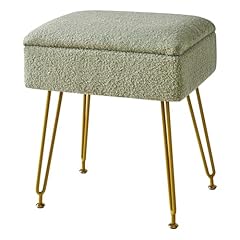 Ymyny tabouret pouf d'occasion  Livré partout en France