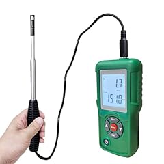 Vanlison professional hot for sale  Delivered anywhere in USA 