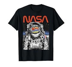 Nasa astronaut helmet for sale  Delivered anywhere in UK