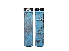 All mountain style d'occasion  Livré partout en France