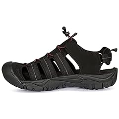 Trespass mens walking for sale  Delivered anywhere in Ireland