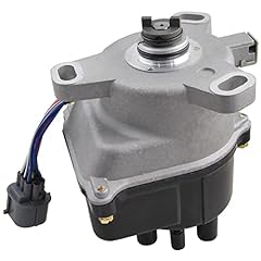 New distributor cap for sale  Delivered anywhere in USA 