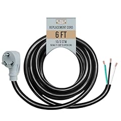Cablectric amp replacement for sale  Delivered anywhere in USA 