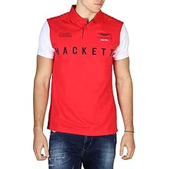 Hackett london hm5626782 for sale  Delivered anywhere in UK