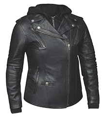 Derringer women lambskin for sale  Delivered anywhere in USA 