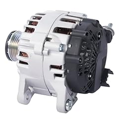 Newzq alternator replacement for sale  Delivered anywhere in USA 