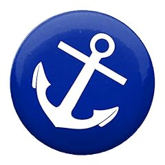 Funky gifts anchor for sale  Delivered anywhere in UK