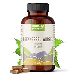 Brennessel wurzel extrakt gebraucht kaufen  Wird an jeden Ort in Deutschland