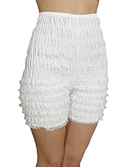 Malco modes ruffled for sale  Delivered anywhere in USA 