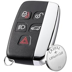 Buttons car key for sale  Delivered anywhere in UK