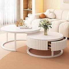 2er set couchtisch gebraucht kaufen  Wird an jeden Ort in Deutschland