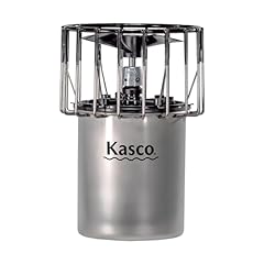 Kasco deicer lake for sale  Delivered anywhere in USA 