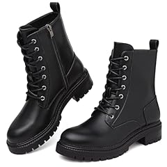 Boots women waterproof for sale  Delivered anywhere in UK
