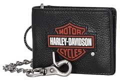 Harley davidson men for sale  Delivered anywhere in USA 