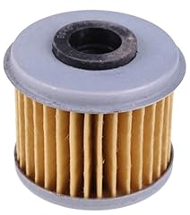Lssoch oil filter for sale  Delivered anywhere in USA 