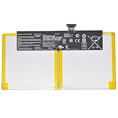 7xinbox 3.8v 30wh usato  Spedito ovunque in Italia 