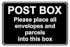 Please place envelopes for sale  Delivered anywhere in UK