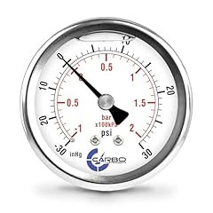 Carbo instruments pressure for sale  Delivered anywhere in USA 