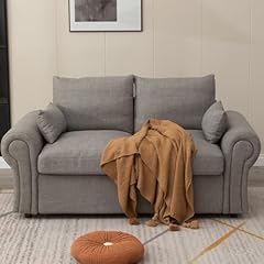 Panana seater seater for sale  Delivered anywhere in UK